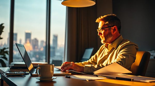 Gestion du temps : stratégies pratiques pour gagner en efficacité