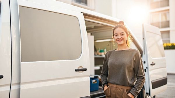 Services de nettoyage à Saint-Denis pour un environnement sain