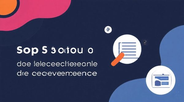 Top 5 logiciels pour optimiser le recouvrement de créances