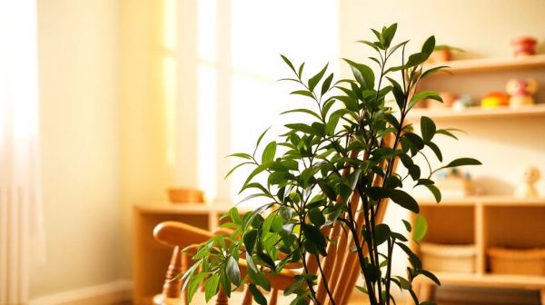 Top astuces pour trouver un emploi en crèche à Montpellier