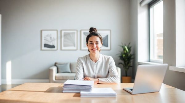 Top ressources juridiques : comment bénéficier d'une aide facile