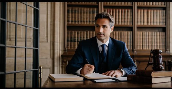 Votre guide complet pour trouver un avocat compétent à bordeaux