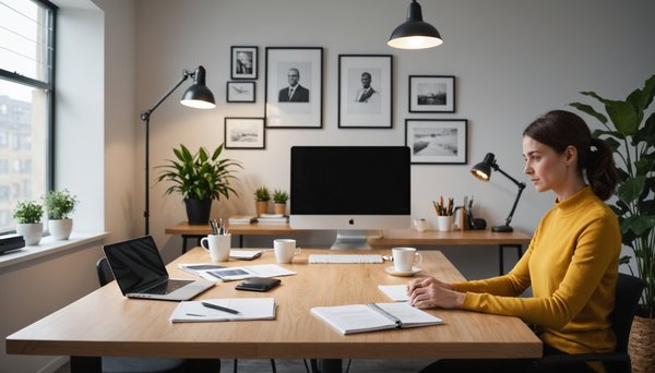 Revitalisez votre équipe grâce à un espace détente entreprise