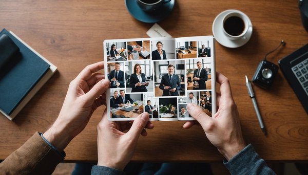 Optimisez la gestion rh de votre pme avec lucca