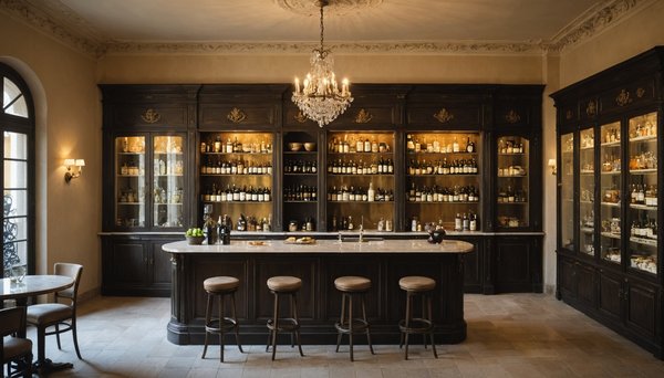 Les meilleures chambres froides à salon-de-provence pour professionnels