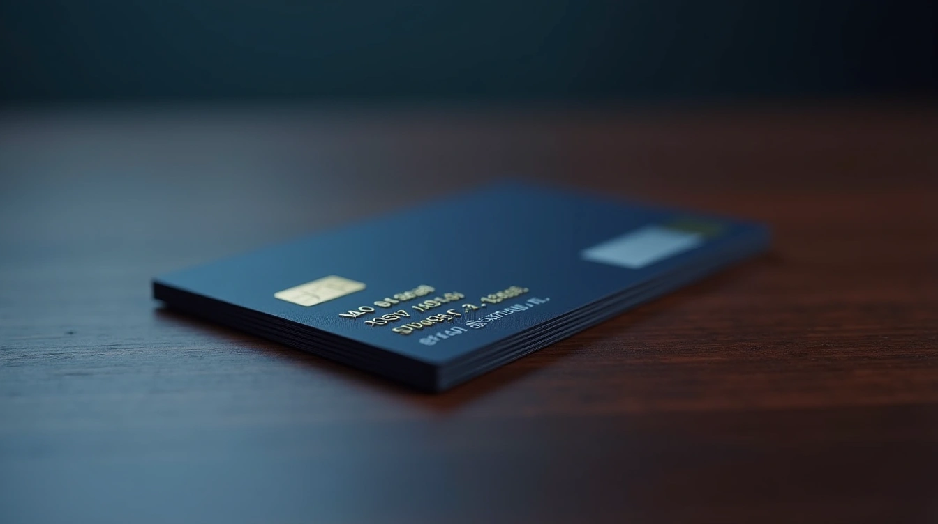 Vos questions sur les cartes de visite connectées